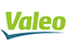 Valeo