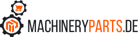 MachineryParts